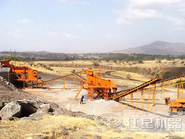 pcz600*400錘式破碎機參數(shù)、報價