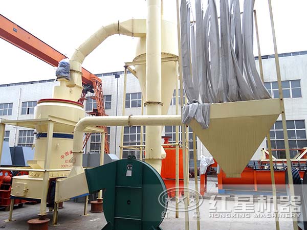 超細(xì)磨生產(chǎn)廠家