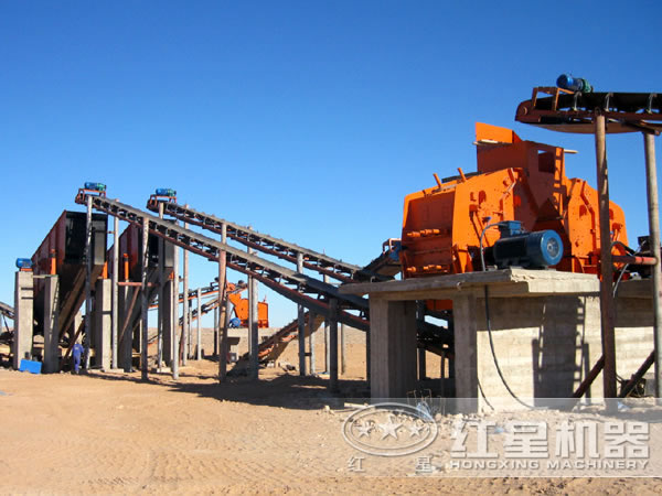 1214反擊破技術(shù)參數(shù)、報(bào)價(jià)