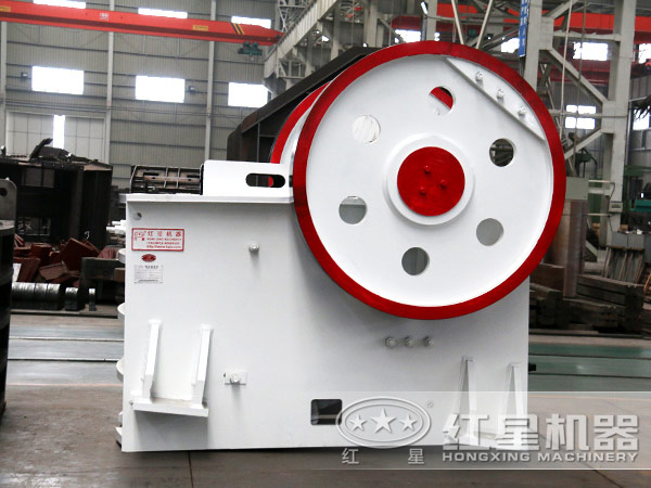 69破石機(jī)一臺(tái)多少錢？哪地區(qū)價(jià)格比較優(yōu)惠？