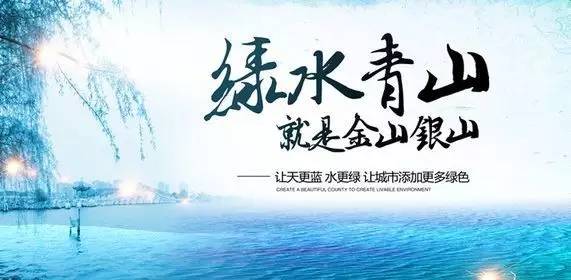 經濟新常態(tài)下，高污制粉企業(yè)該何去何從？