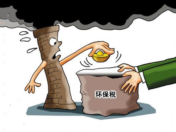 堅持走綠色發(fā)展道路，砂石行業(yè)才會有美好的明天