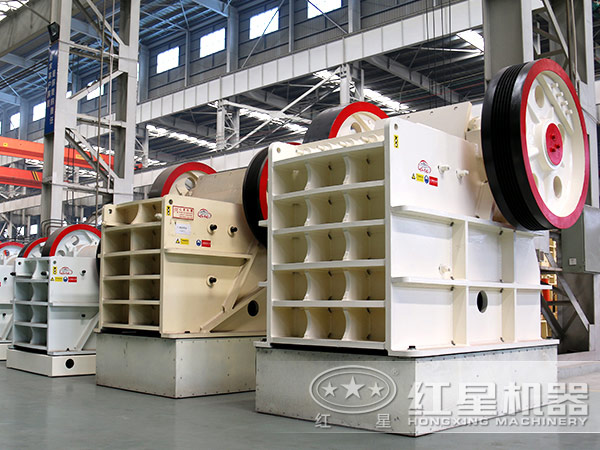 69型碎石機(jī)一般多少錢(qián)？去哪買(mǎi)比較便宜？