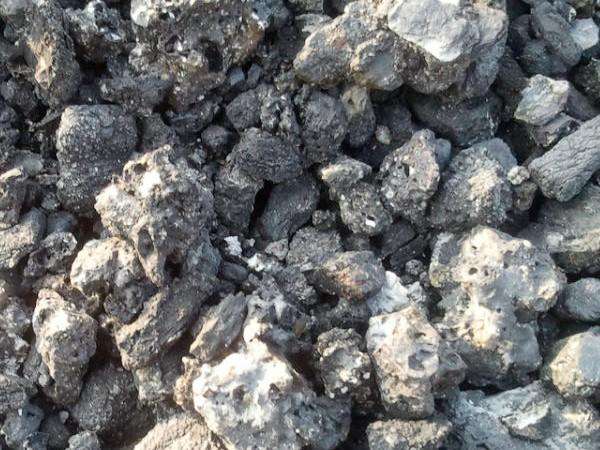 加工120目煤渣用雷蒙磨可以不？預(yù)期要花多少錢？