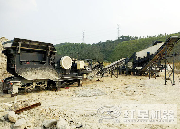 客戶生產(chǎn)現(xiàn)場(chǎng)實(shí)拍