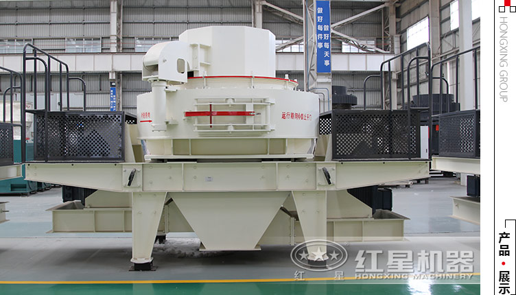 可用于鵝卵石破碎的油電兩用制砂機(jī)哪里有，報(bào)價(jià)多少錢?