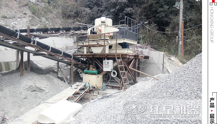 河北廊坊客戶作業(yè)現(xiàn)場(chǎng)