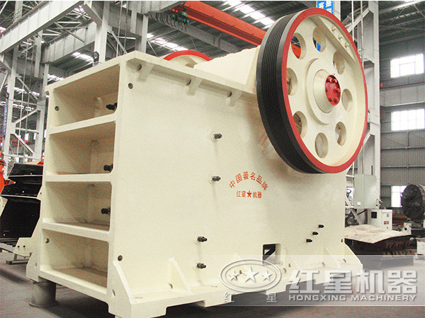 時(shí)產(chǎn)在200-300噸的pe破碎機(jī)多少錢(qián)一臺(tái)