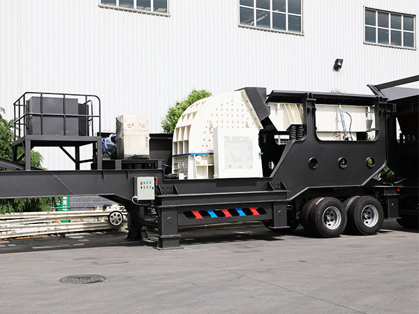 粉煤機(jī)多少錢一臺(tái)？選移動(dòng)粉煤機(jī)怎么樣？