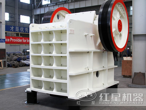 小型石子破碎機多少錢？去哪買更優(yōu)惠