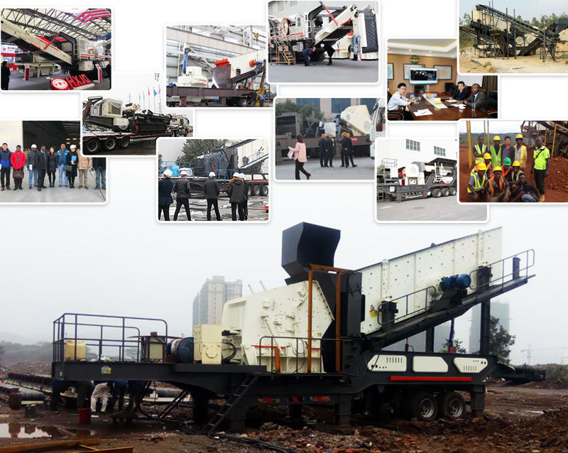 五湖四?？蛻袅粲? width=