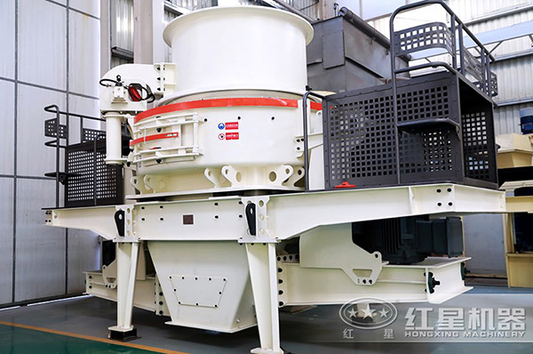 環(huán)保制沙機(jī)多少錢(qián)一套？求優(yōu)質(zhì)廠家推薦？