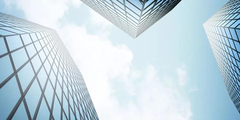 大型碎石制沙機(jī)全套多少錢？