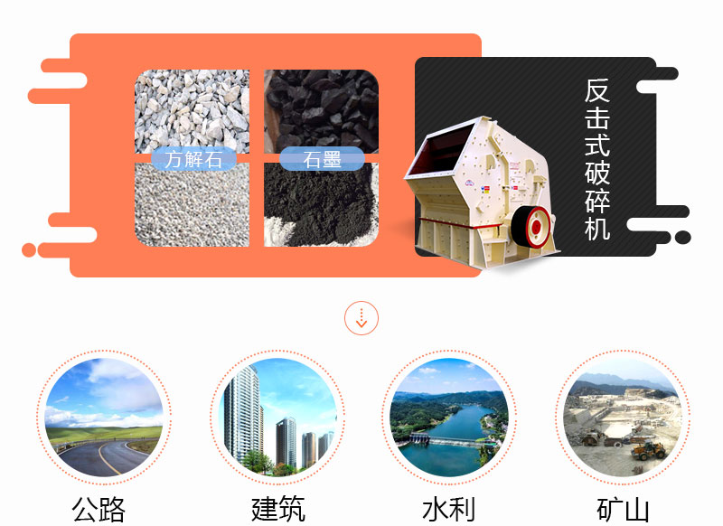 1210反擊破機身多重？配多大電機合適？