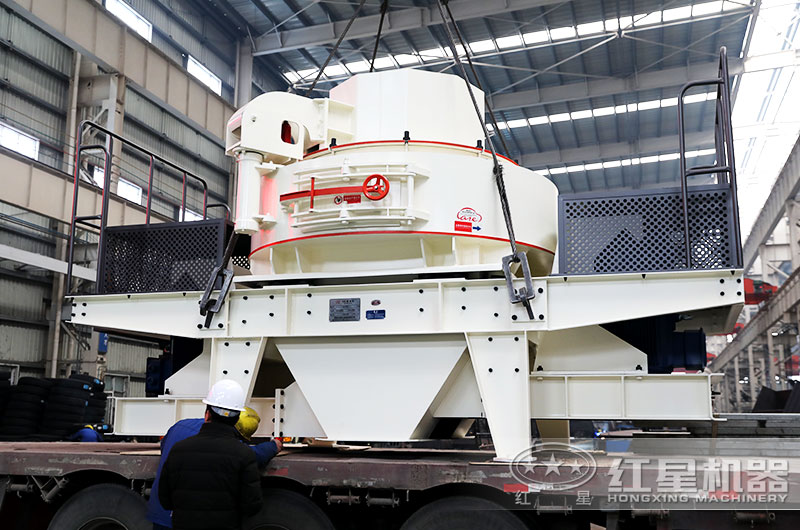 出砂效果好的砂石料破碎機是哪種？去哪買比較便宜？