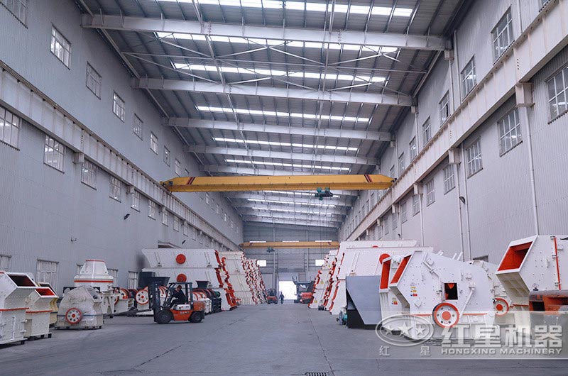 老品牌廠家，產(chǎn)品多、規(guī)格全、質(zhì)量好