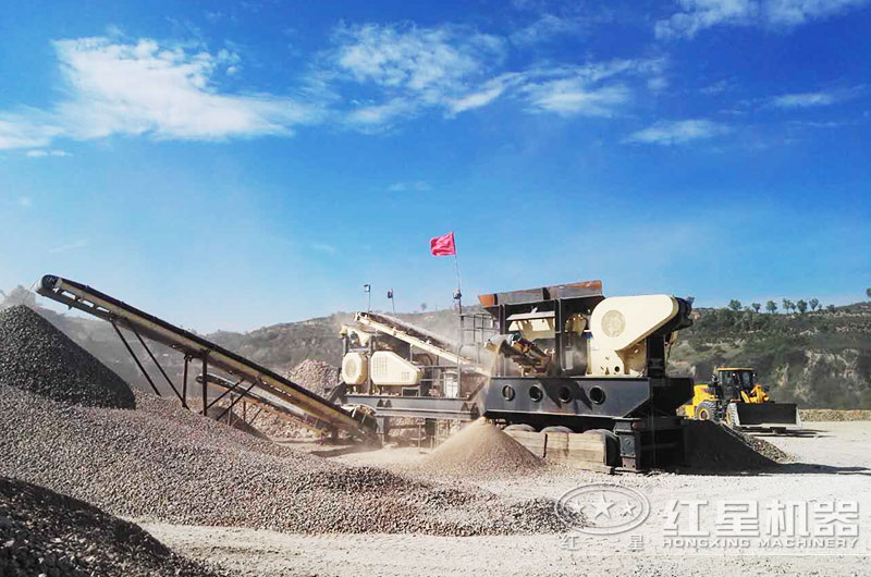 兩個好消息，恭喜即將買破碎石頭機器的用戶