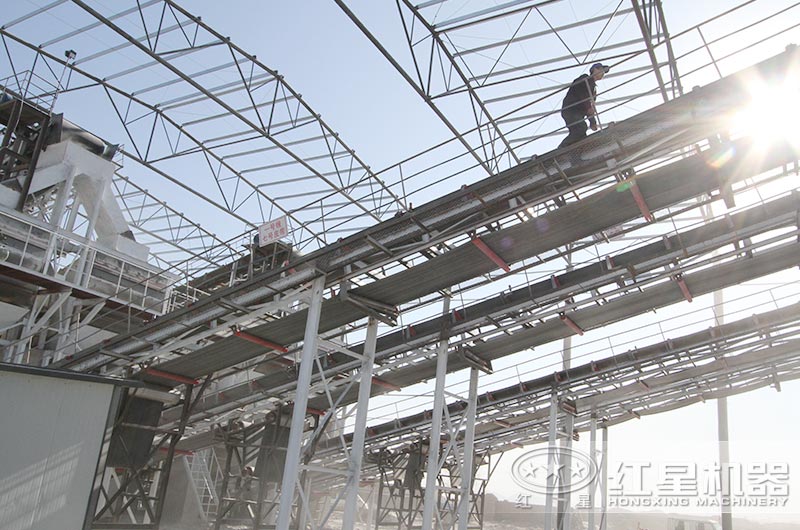 什么是好的石子廠設(shè)備？滿足這3個(gè)以上標(biāo)準(zhǔn)，請(qǐng)放心購(gòu)買(mǎi)