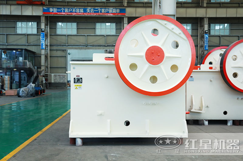 小型粉碎機(jī)多少錢？有哪幾種設(shè)備型號(hào)可以選擇?