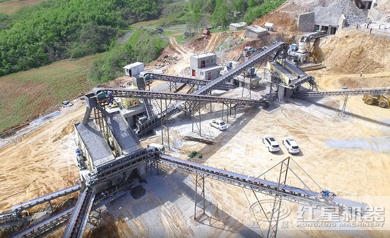 石灰粉碎機(jī)多少錢？附視頻