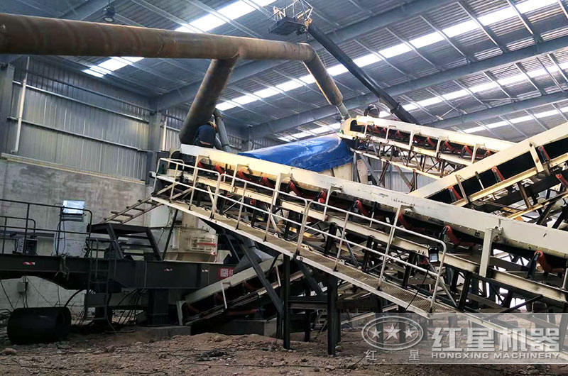 車載移動(dòng)打沙機(jī)多少錢一臺(tái)？