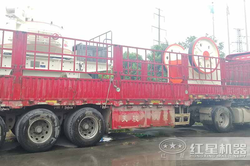 新型的歐版顎破機(jī)有哪些型號(hào)？?jī)r(jià)格大概多少錢？