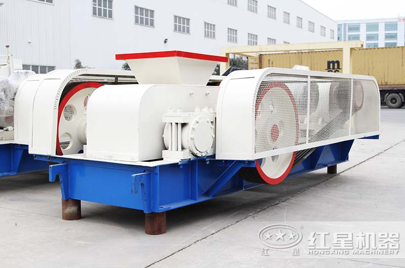 對輥破碎機(jī)多少錢一臺|新型對輥破碎機(jī)報(bào)價(jià)