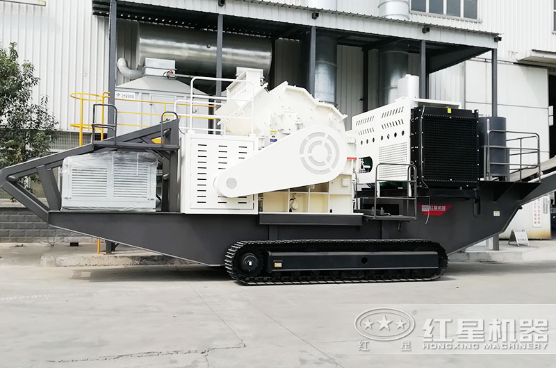 買石子變沙子的機(jī)器需要多少錢？