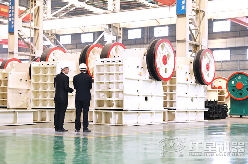 四川成都客戶來(lái)廠參觀考察