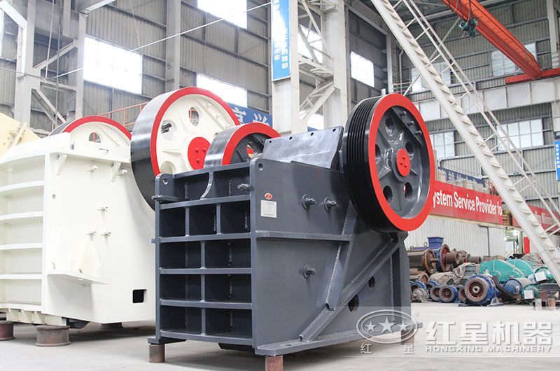 69鄂破時產(chǎn)多少噸？能滿足日產(chǎn)500噸生產(chǎn)需求嗎？