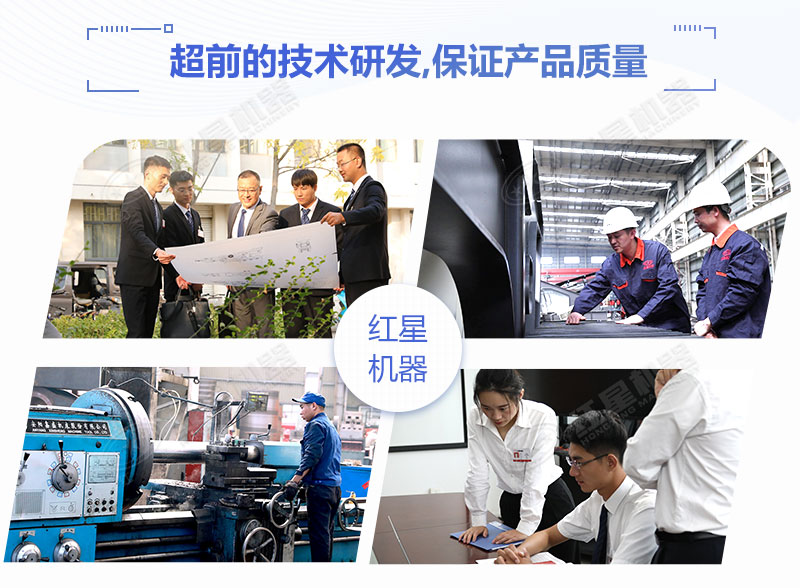 直銷各類石子制沙機設備，價格實惠可就近安排現(xiàn)場考察