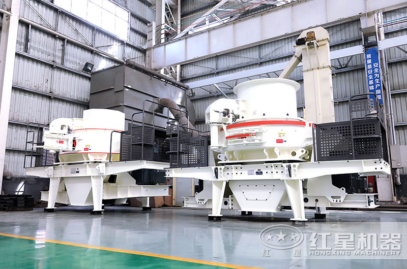 建筑用砂可用什么代替，生產(chǎn)機(jī)制砂的固定制砂機(jī)價格多少錢一臺？