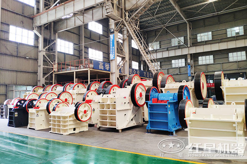 紅星鄂破生產(chǎn)廠(chǎng)家