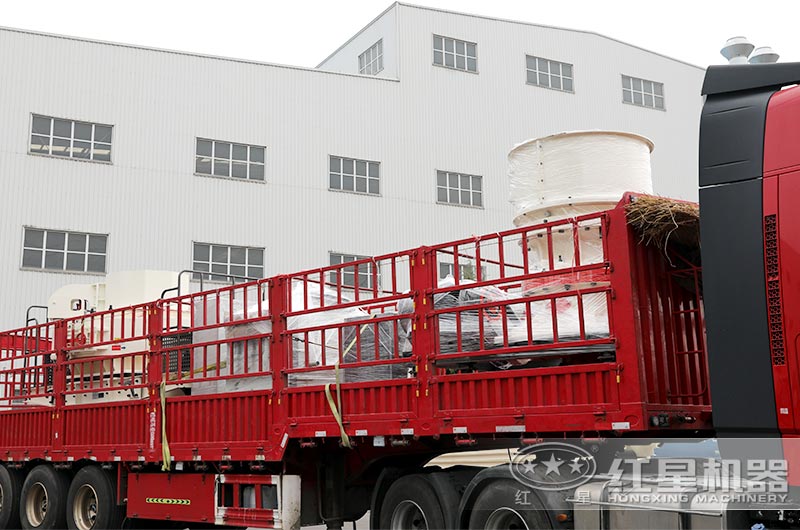 碎石制砂設(shè)備多少錢？（內(nèi)附利潤分析）