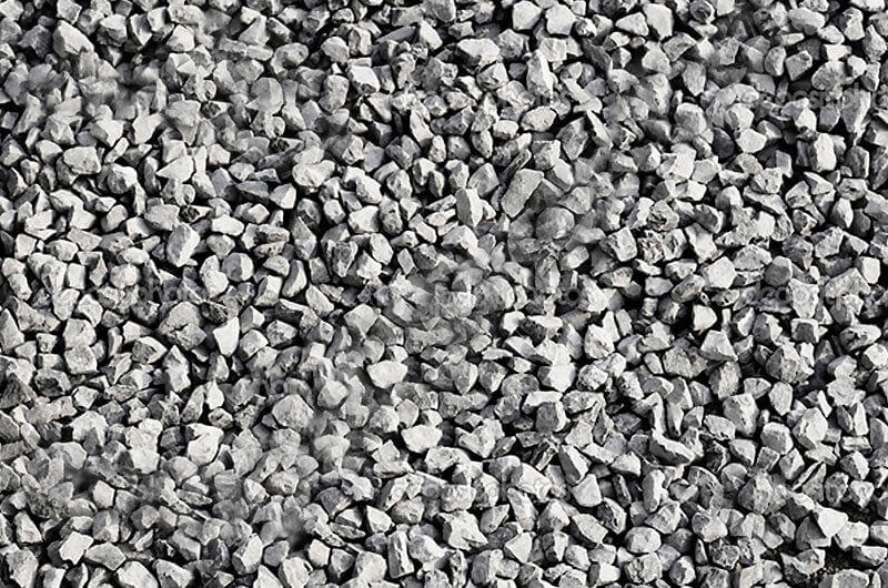 制砂機(jī)打瓜子石可以嗎？瓜米石制砂機(jī)多少錢？