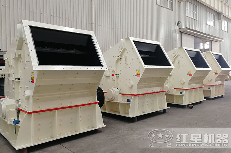 反擊破可以制砂嗎？制砂效果如何？