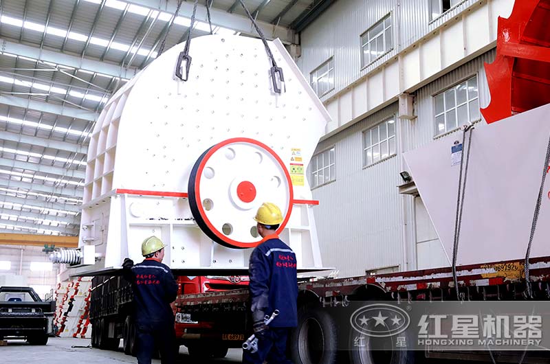 大型碎石生產(chǎn)線如何配置，價(jià)格是多少