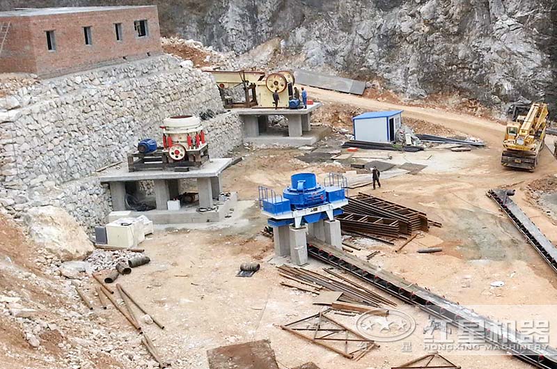 一個(gè)沙場投資50萬一年能賺多少錢？