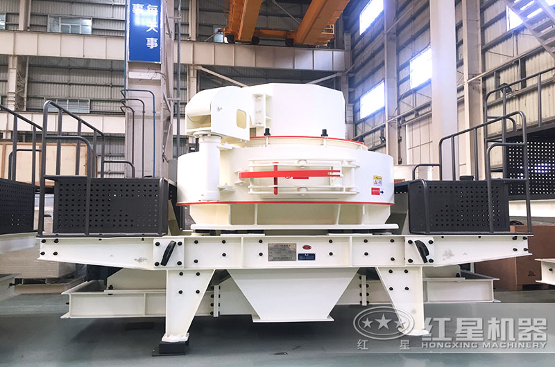 小型破沙機(jī)多少錢(qián)（內(nèi)有用石頭制成沙的視頻）