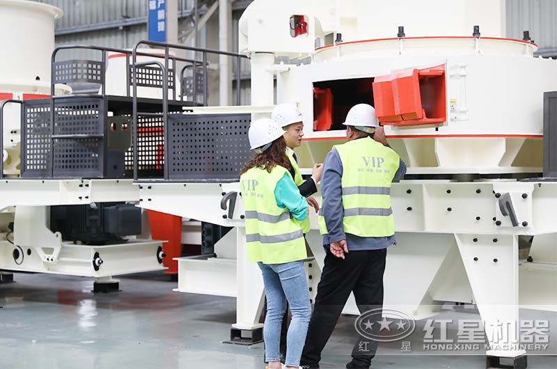 沙場(chǎng)一天能出多少沙子？這樣做效率能提升十倍