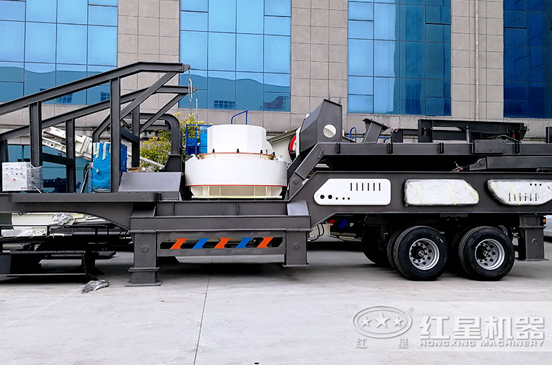 小型流動磨砂機多少錢一臺？要時產(chǎn)40噸左右的就好