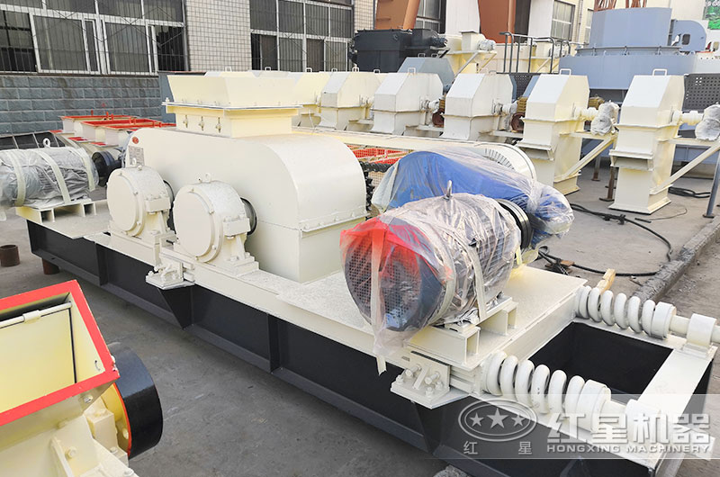 別找了，你需要的對(duì)輥機(jī)型號(hào)及報(bào)價(jià)都在這里！