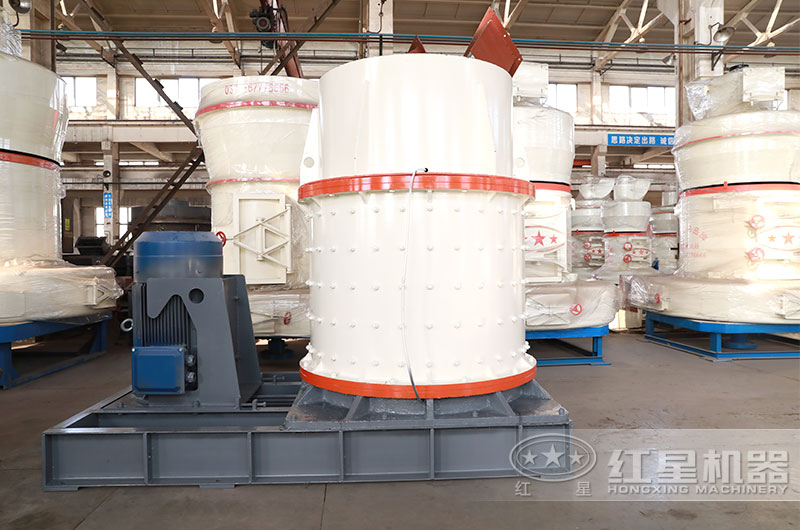 哪地區(qū)下復(fù)合破碎機價格較便宜？大概價格是多少