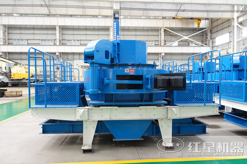 進(jìn)料40公分的制砂機(jī)價(jià)格及視頻？有移動(dòng)的嗎