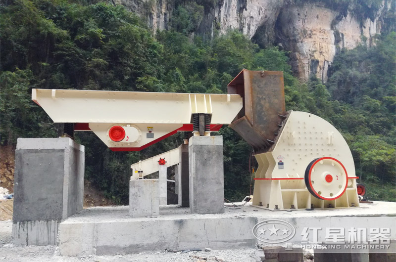 設(shè)備安裝現(xiàn)場實(shí)拍