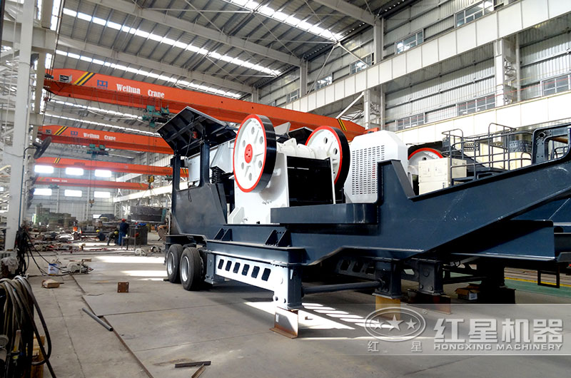 建筑垃圾可以再生利用嗎？都需要辦理哪些手續(xù)？