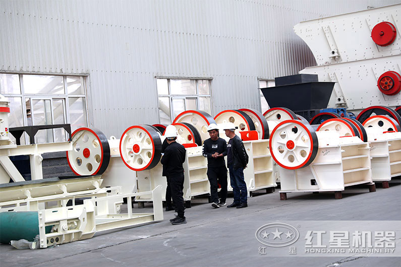 小型碎石機(jī)一般多少錢一臺(tái)？有一萬(wàn)至2萬(wàn)的嗎？