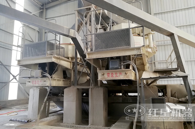 制細(xì)沙什么設(shè)備好？哪種價格便宜