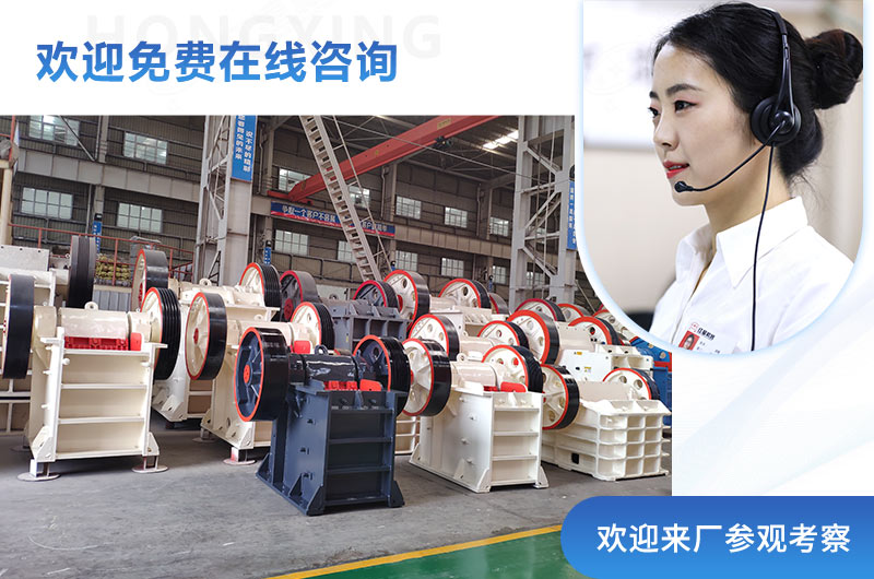 歡迎廣大用戶免費(fèi)咨詢或來廠考察