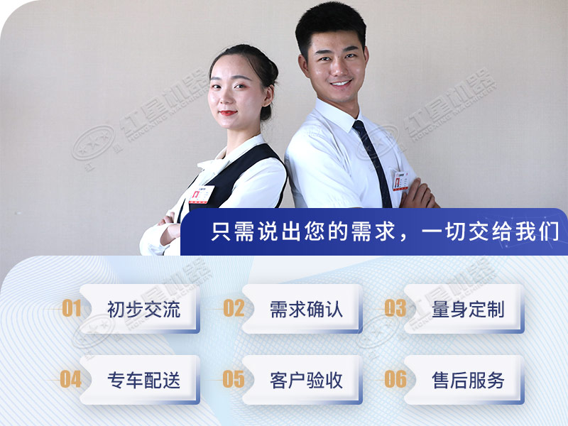 歡迎廣大用戶提供需求信息，紅星為您免費(fèi)量身定制